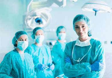 Women Breast : बड़े ब्रेस्ट हैं और होंठ पतले हैं? तो घबराना नहीं... पटना AIIMS में सरकारी खर्च पर बनाया जाएगा आपको 'सनी लियोनी और कटरीना'...