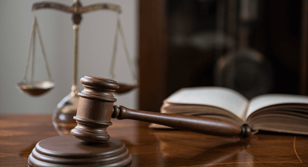 Bihar Gangrape Case: गैंगरेप कांड में 8 दोषियों को कोर्ट ने दी कड़ी सजा, पीड़िता को जस्टिस अरविंद कुमार गुप्ता ने...