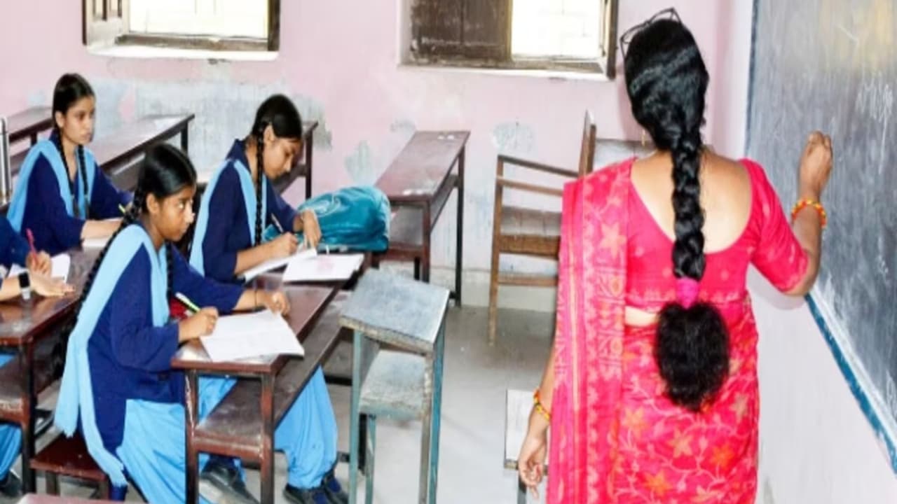 नियोजित शिक्षकों के बाद अब बीपीएससी टीचरों की बारी, परीक्षा को लेकर आया अपडेट