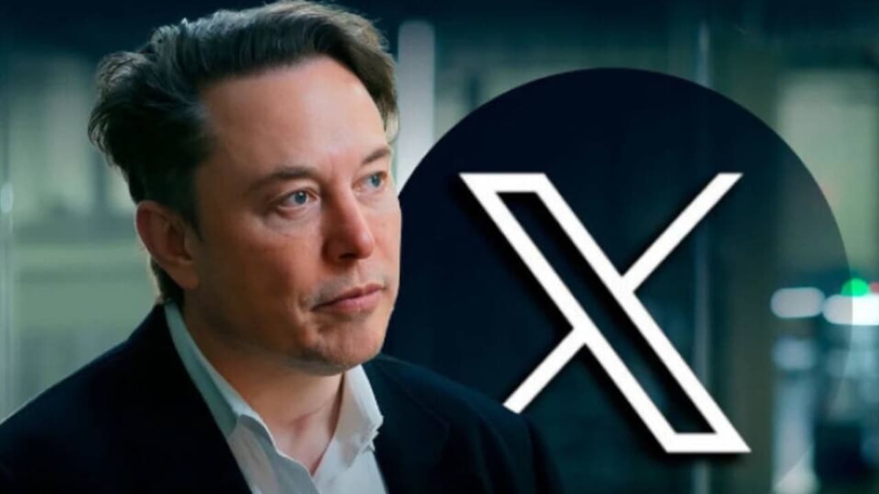 एलन मस्क ने 'एक्स' यूजर्स के लिए किया बड़ा ऐलान, मुफ्त में मिलने वाली है प्रीमियम सर्विस