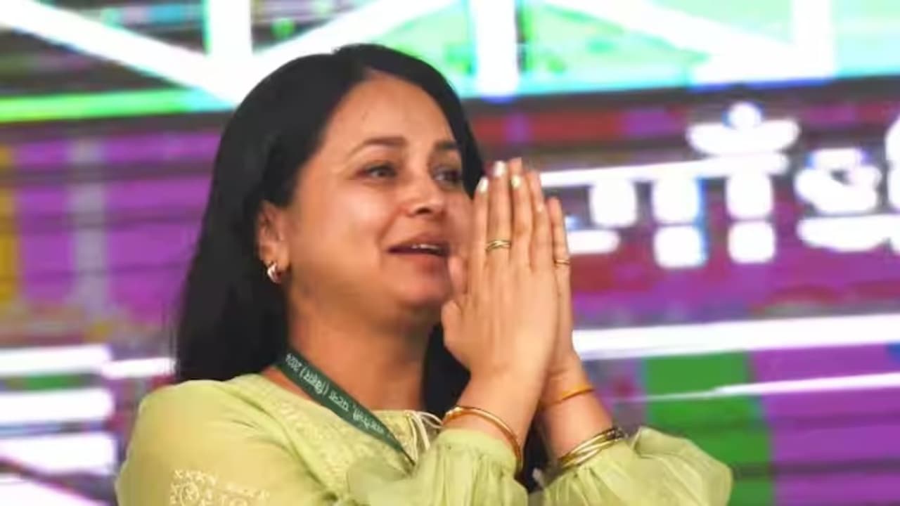 लालू की लाडली रोहिणी भी लड़ेंगी लोकसभा का चुनाव ! RJD MLC ने दे दिया बड़ा संकेत
