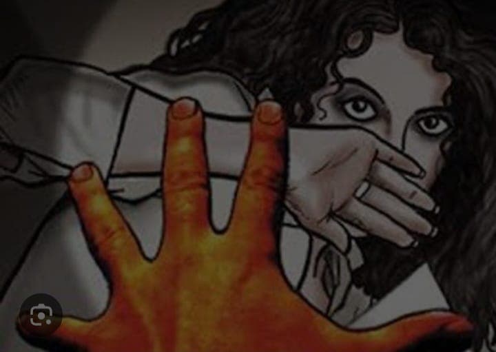 गया में मुखिया जी पर लगा दुष्कर्म का आरोप, खोजबीन में जुटी पुलिस..