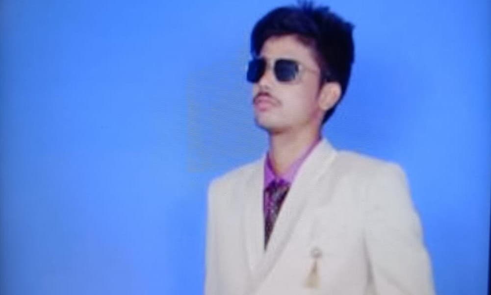 हाजीपुर में सुहागरात के सेज पर इंतजार करती रही दुल्हन, पर दूल्हा...