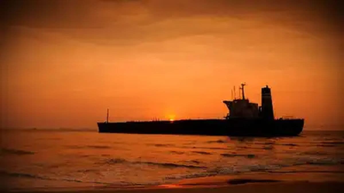 भारत में अब इंधन की नहीं होगी कमी, एस जयशंकर से बातचीत के बाद इस बात के लिए मान गया है ईरान