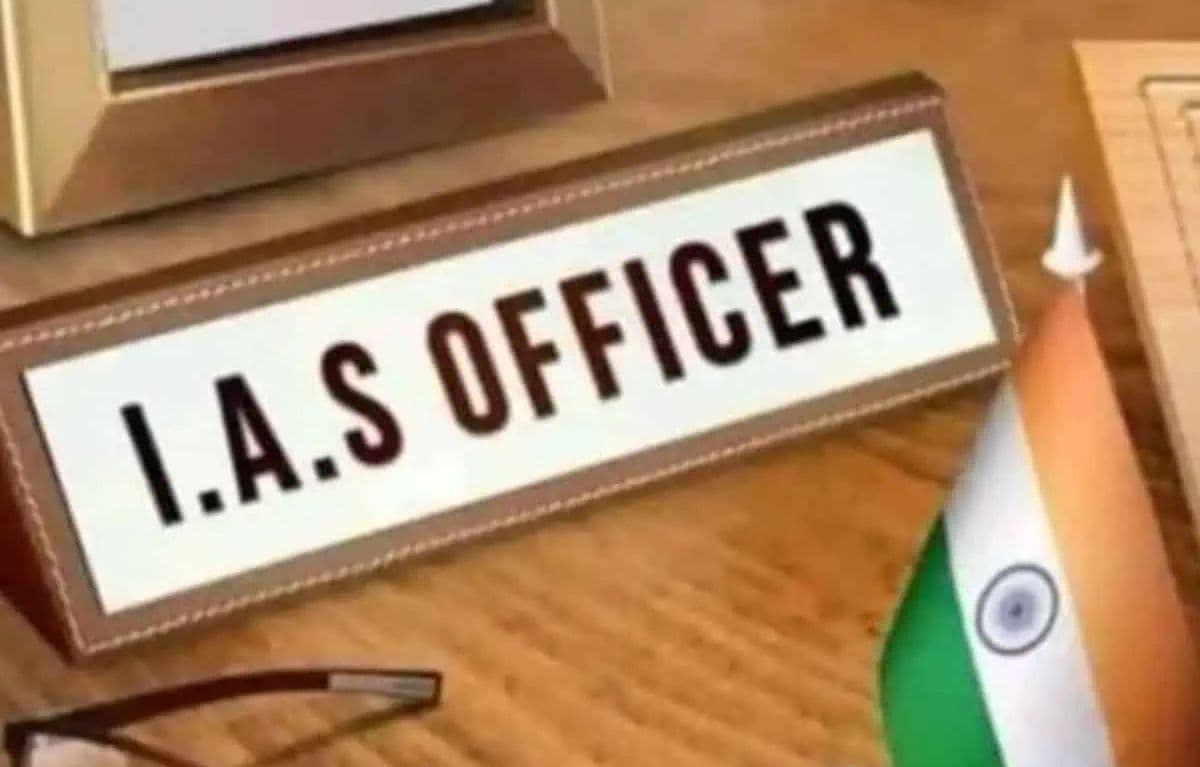 बिहार को जल्द मिलेंगे 25 नए IAS, अधिकारियों की समस्या से जूझ रहे राज्य को मिलेगी राहत