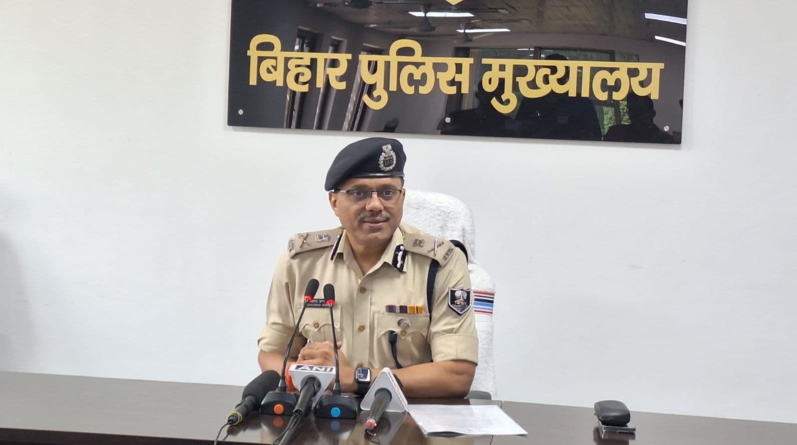 राजधानी को ऐसे मिलेगी जाम से मुक्ति, 20 नए त्रस्त इलाकों में लगाये जायेंगे CCTV और...