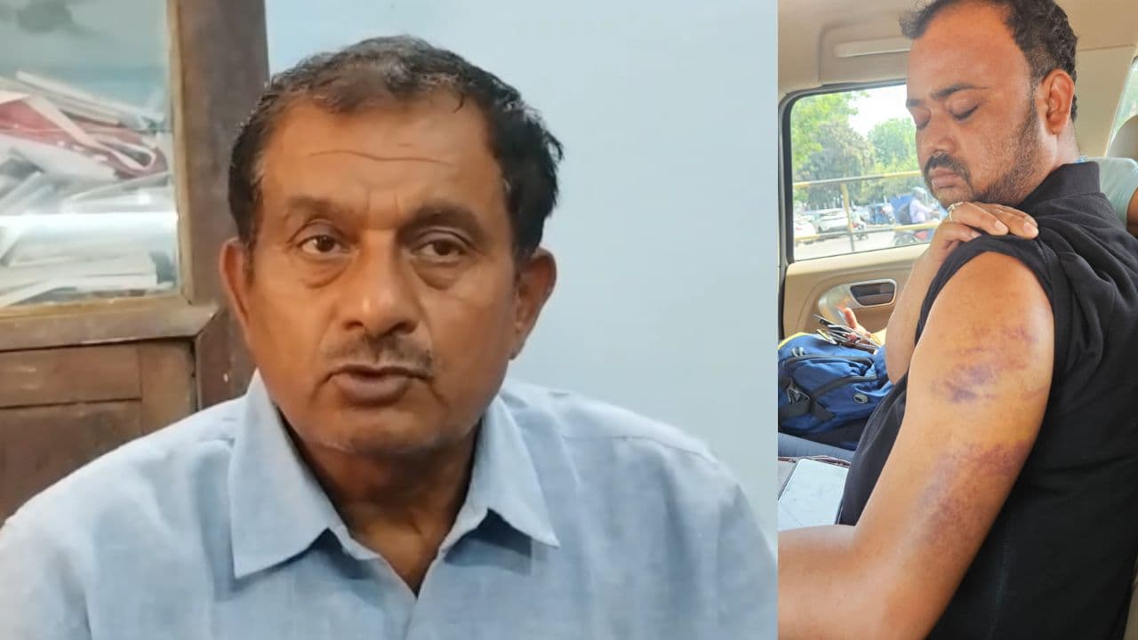 तो पूरे बिहार के सफाईकर्मी करेंगे हड़ताल, फेडरेशन ने दी चेतावनी कहा 'जल्द हो कार्रवाई...'