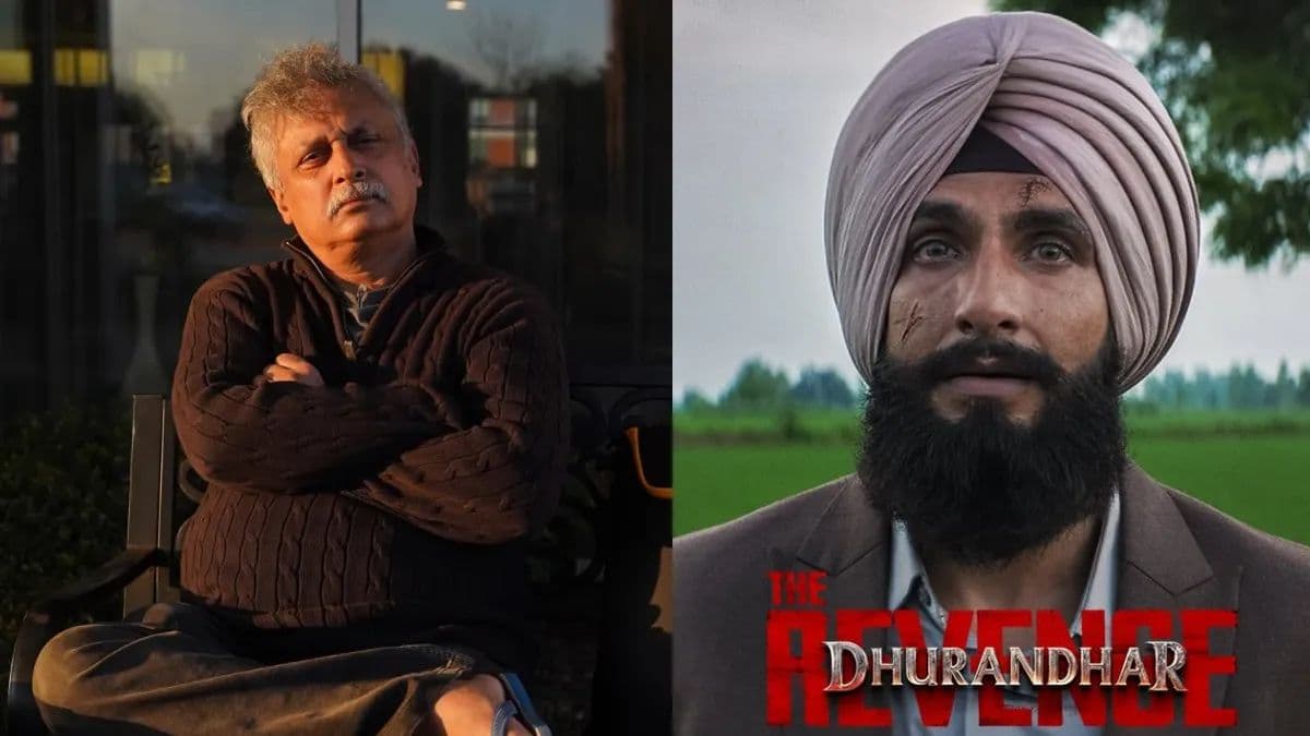 dhurandhar 2 ko lekar bollywood celebreties ka byan