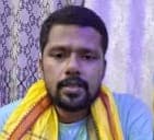 सारण हिंसा में टीका-टिप्पणी करने वाले भोजपुरी कलाकार गिरफ्तार..