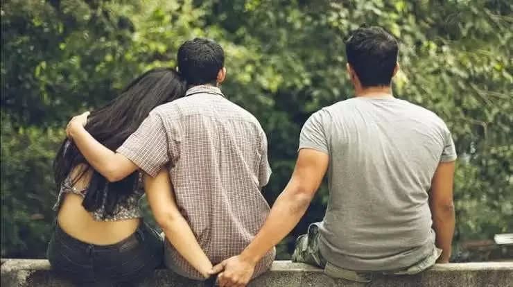 पहले शराब पीकर मूड बनाओ, फिर तुम्हारी सभी हसरतें पूरी करुंगी, इसके बाद प्रेमिका ने..