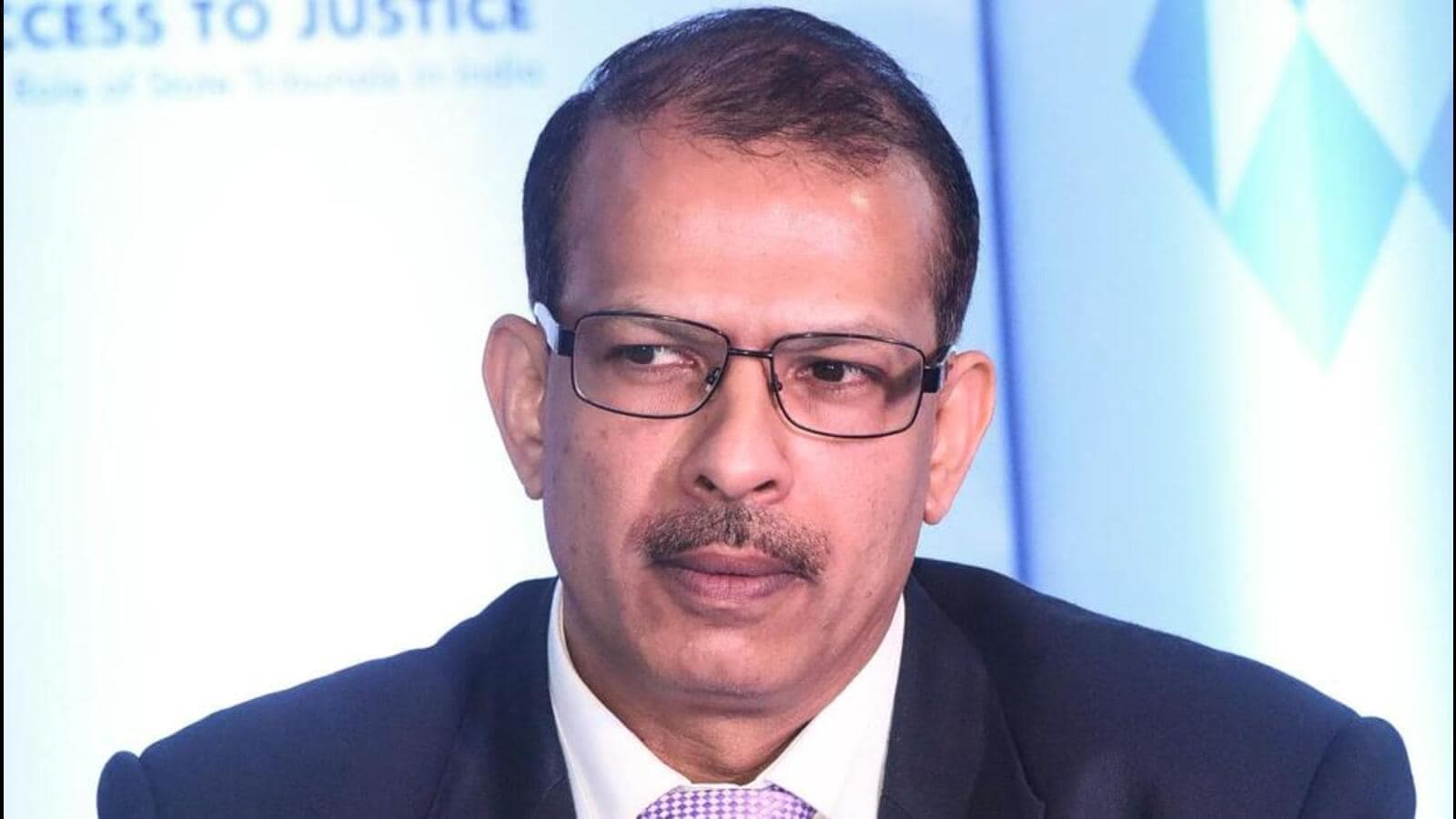 ACS KK पाठक को हाईकोर्ट से झटका,CS को दिया विशेष निर्देश..