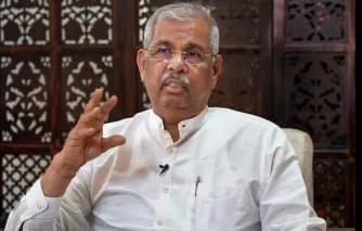 राज्यपाल ने नया कोर्स शुरु करने क़ो लेकर VC क़ो दिया सख्त निर्देश