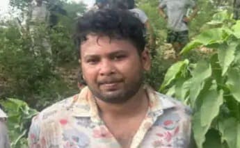 झारखण्ड बीयर बार में हत्या,बिहार से आरोपी गिरफ्तार