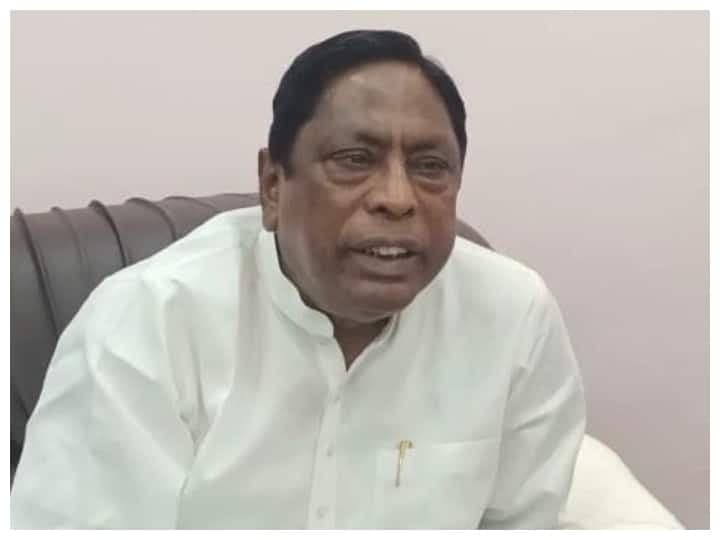 झारखंड के मंत्री आलमगीर आलम की बढ़ी मुश्किलें,ED ने किया तलब..