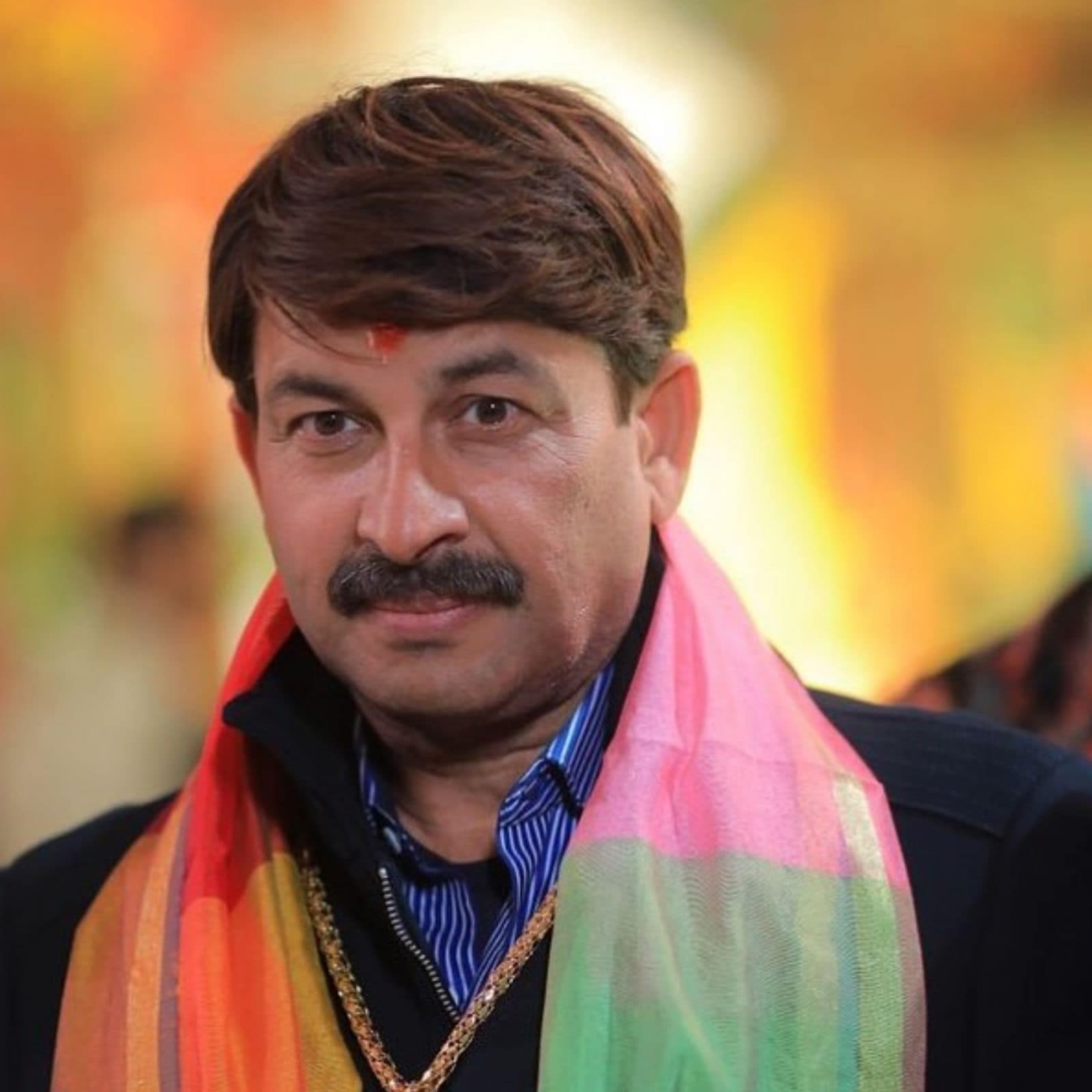 भोजपुरी सुपरस्टार और BJP सांसद मनोज तिवारी के खिलाफ चलेगा केस, बढ़ेगी मुश्किलें..