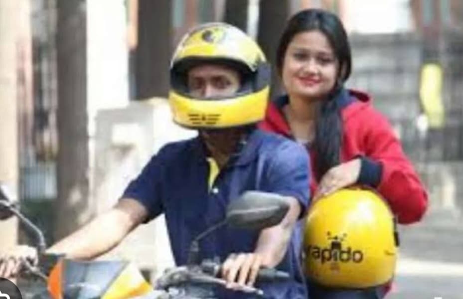 PATNA के मतदाताओं की बल्ले-बल्ले, VOTING के दिन मिलेगी FREE सेवा..