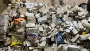 ED ने कैश कांड में सचिव और उसके नौकर को किया गिरफ्तार, मंत्रीजी की बढ़ेगी मुश्किलें