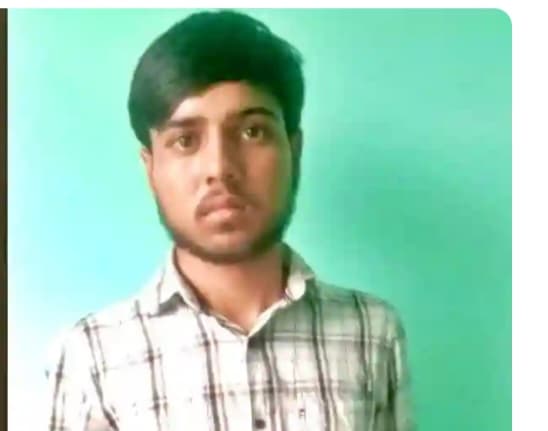 अररिया पुलिस को मिली बड़ी सफलता,लॉरेंस बिश्नोई गिरोह का कुख्यात गिरफ्तार