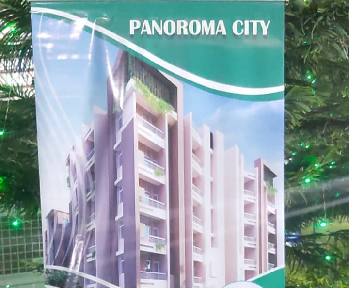 किराया के पैसे में पूर्णिया में अपना आशियाना लेने का मौका