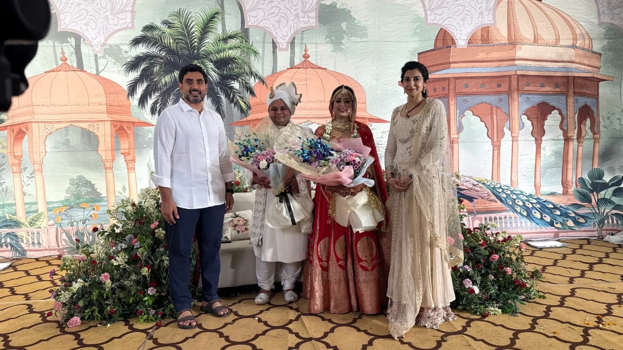 रणनीतिकार प्रशांत किशोर के सहयोगी रहे शांतनु सिंह को मिल रही है बधाई और शुभकामनाएं, जानें वजह..