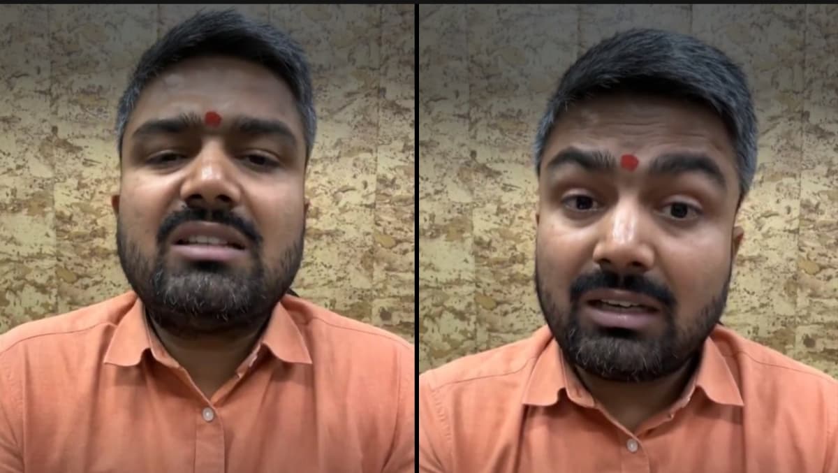 PMCH में पिटाई के बाद BJP के खिलाफ हुए मनीष कश्यप, PM की रैली को लेकर कही बड़ी बात..