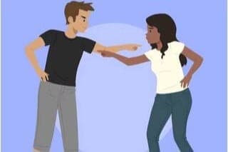 अपनी -अपनी जोड़ीदार छोड़कर की दूसरी शादी, रील बनाने के विवाद के बाद मर्डर