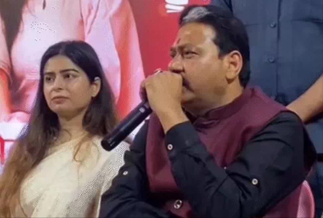 बिहार में शराबबंदी कानून में होगा बदलाव! पर्यटन मंत्री राजू सिंह CM नीतीश से करेंगे मुलाक़ात..