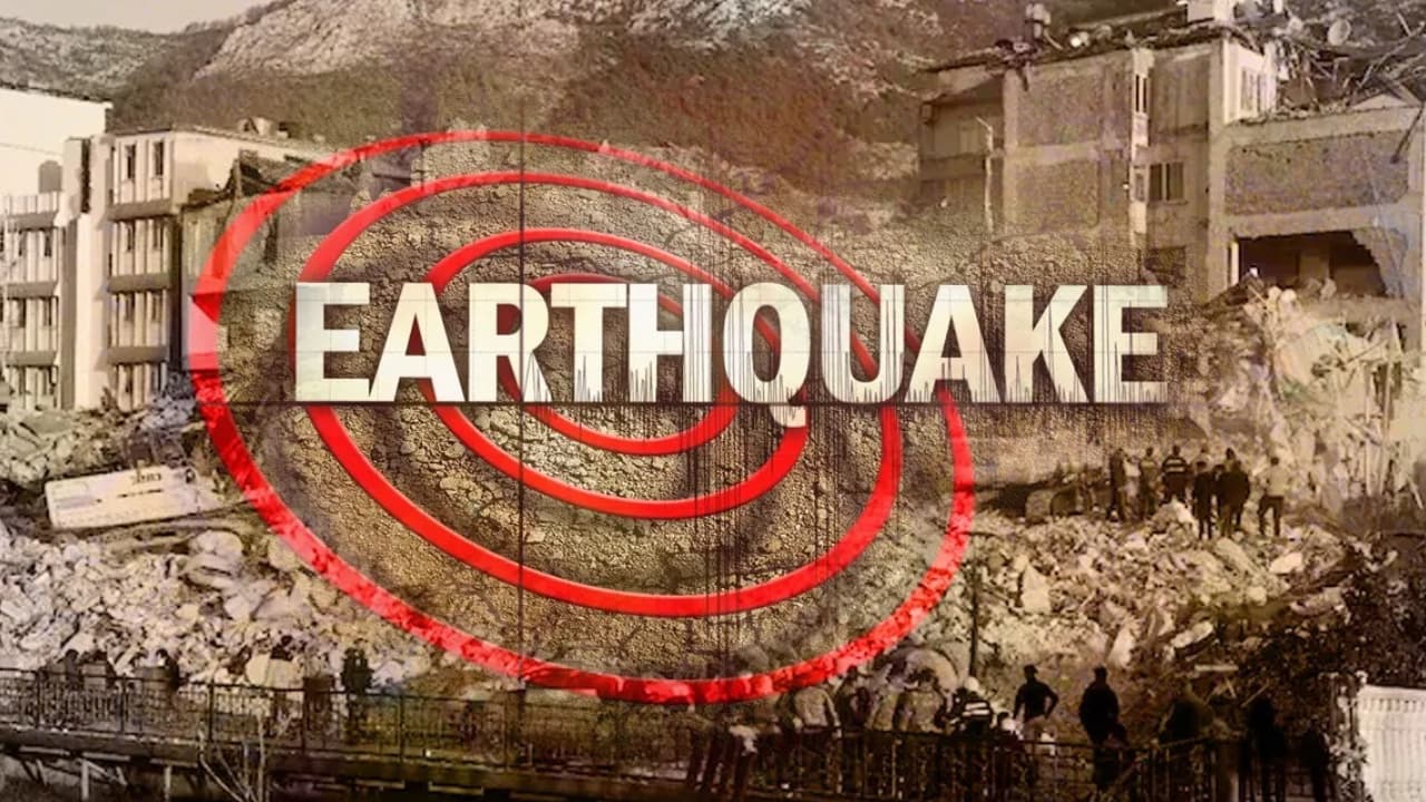 नेपाल में नहीं थम रहा धरती कांपने का सिलसिला, आज सुबह-सुबह भी लगे भूकंप के झटके