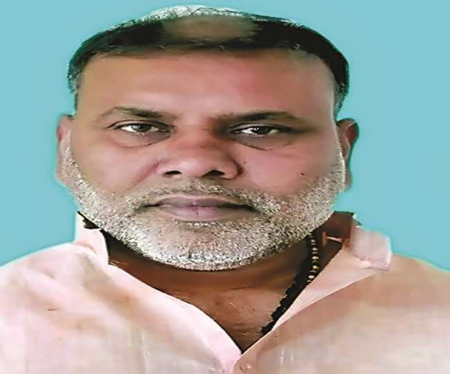 JDU विधायक को धमकी देने वाले आरोपी के खिलाफ 2 लाख के नाम की घोषणा..