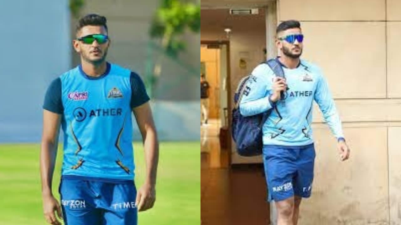 कौन है ये धाकड़ खिलाड़ी जिसने तोड़ा ऋषभ पंत का रिकॉर्ड ? चर्चा जोरों पर