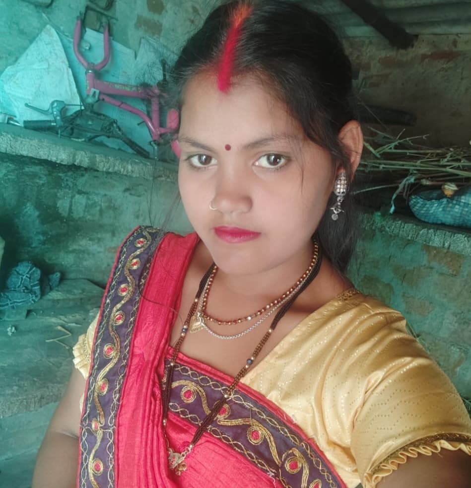 बांका में पति ने पत्नी की हत्या की, जानें वजह..