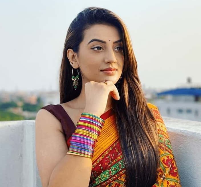 रणवीर सेना के सुप्रीमो रहे दिवंगत ब्रह्मेश्वर मुखिया एक बार फिर से चर्चा में, गंभीर आरोप में पोता हुआ गिरफ्तार..