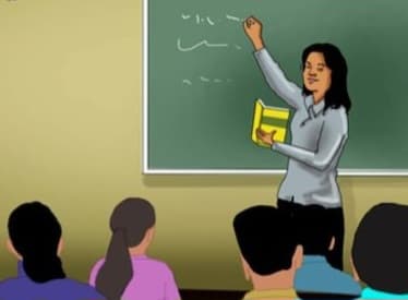 16 नियोजित शिक्षक-शिक्षिकाओं को एक साथ नौकरी से किया गया बर्खास्त, जाने वजह.