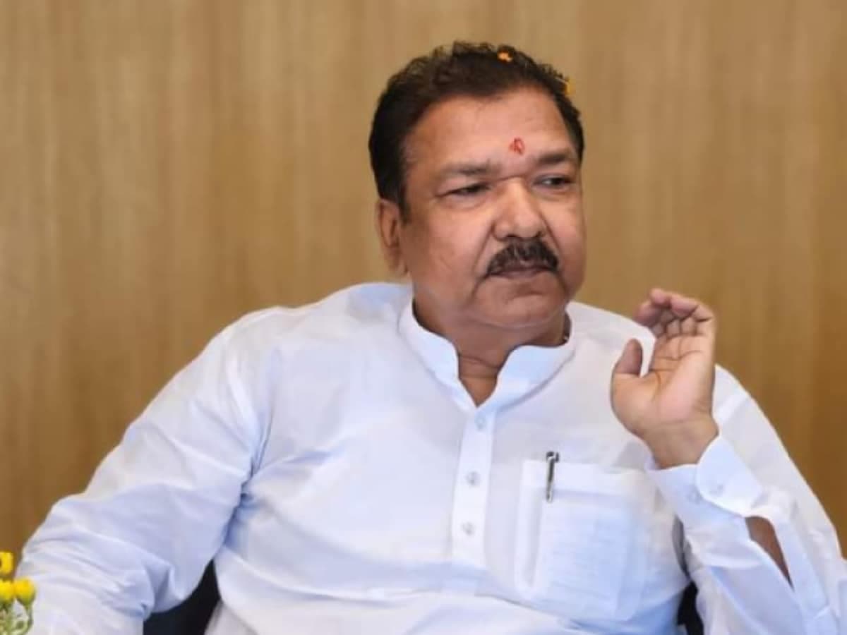 BJP अध्यक्ष दिलीप जायसवाल ने तेजस्वी को NDA में आने का दिया आमंत्रण, कहा- एक रहेंगे तो सिर्फ रहेंगे,जाने वजह