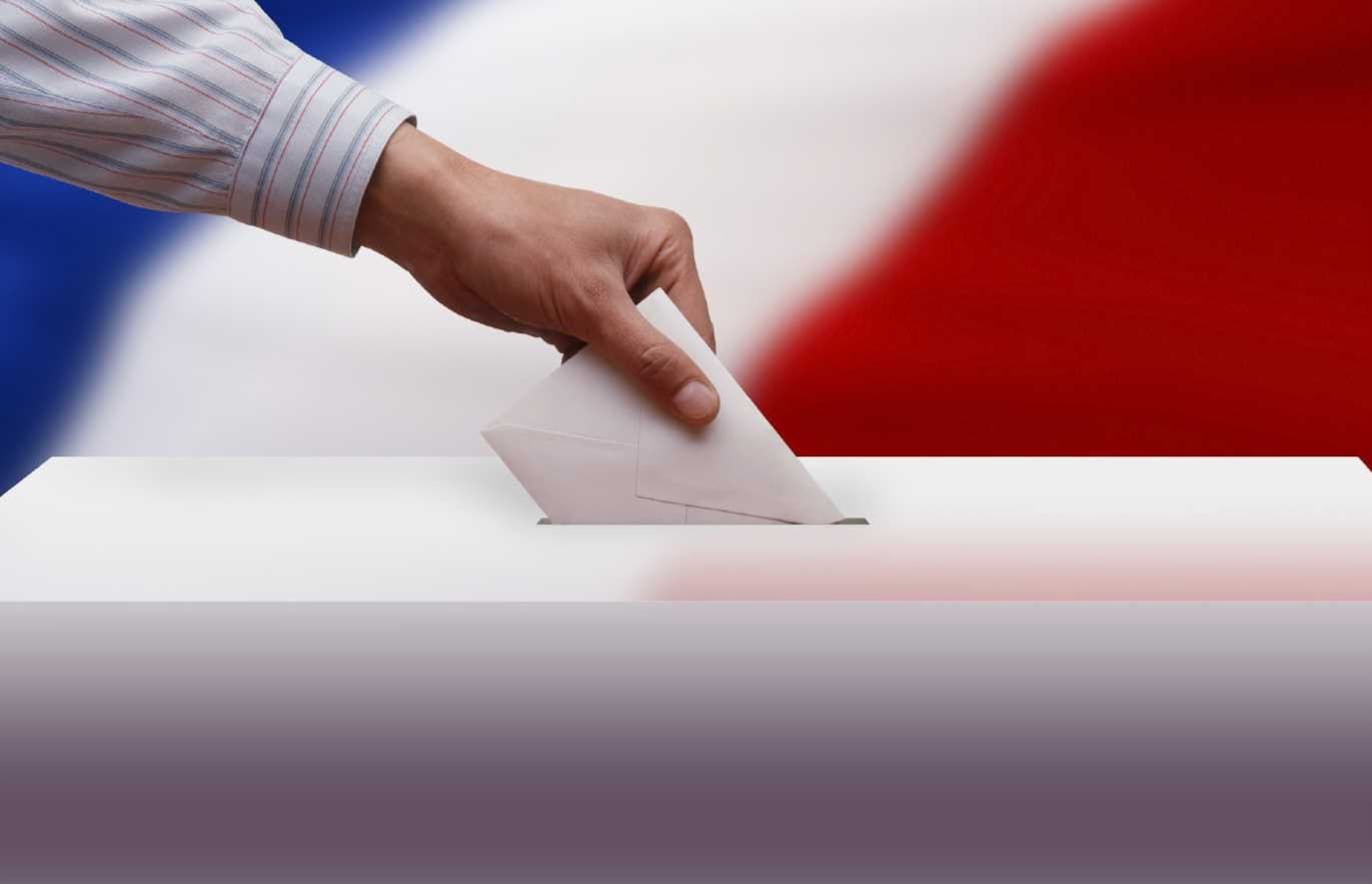 बिहार में पहले चरण में आज 1608 पैक्सों के लिए हो रही वोटिंग, जानें डिटेल..