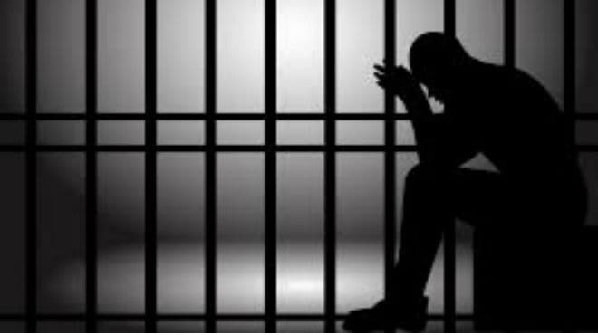 नाम डीएसपी और काम लूट गिरोह का संचालन, SP ने कर दिया खुलासा..