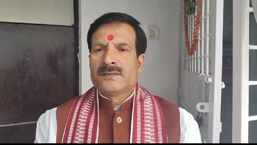 शिक्षक ट्रांसफर नीति रोक पर राजद का बड़ा बयान