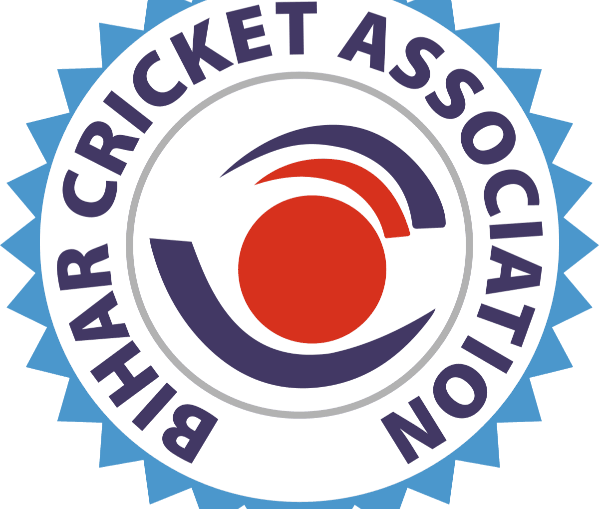 BCA के बैंक अकाउंट में फर्जीवाड़ा, सिग्नेटरी की मौत के बाद लाखों की निकासी.