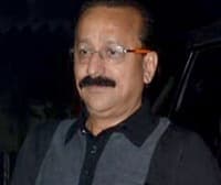 NCP नेता बाबा सिद्धकी को शूट करने वाला गिरफ्तार..