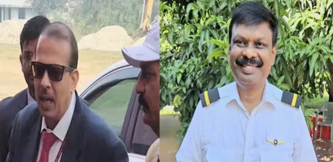 KK पाठक के सख्त आदेश को लागू कराने में लगे हैं शिक्षा विभाग के ACS एस. सिद्धार्थ, जानें कैसे..