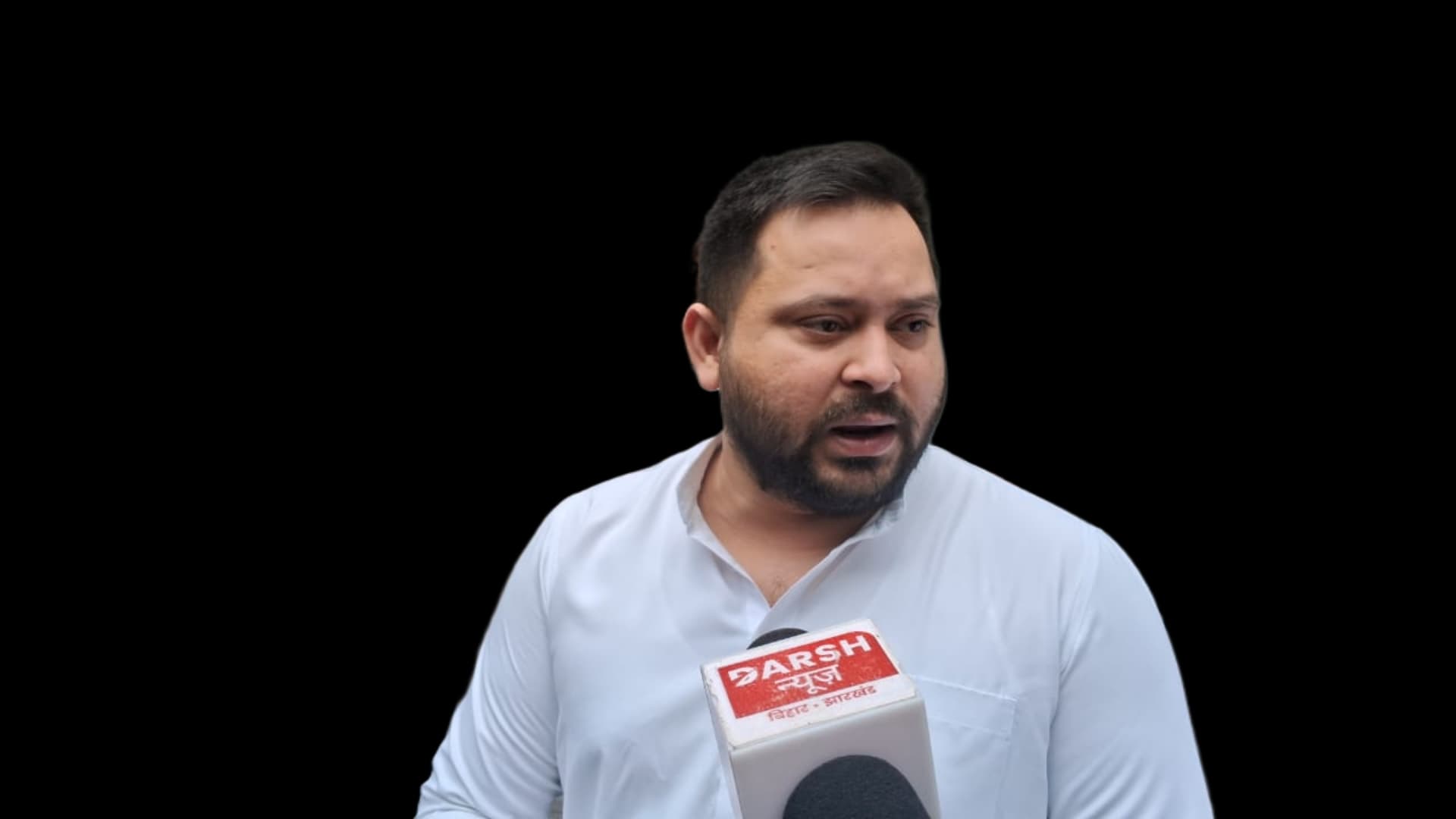 विधानसभा उपचुनाव में मिली करारी हार के बाद RJD अपने पुराने नेताओं को जोड़ने में जुटी..