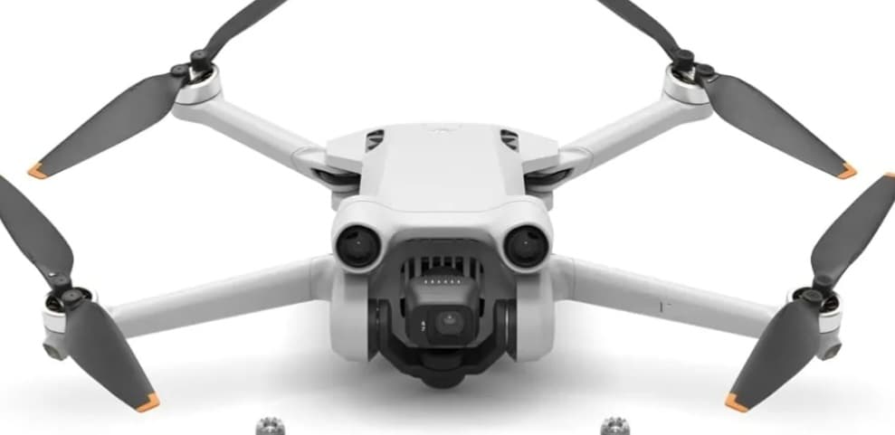 अब पटना में बनेगा ड्रोन, हजारों युवकों को मिलेगा रोजगार..