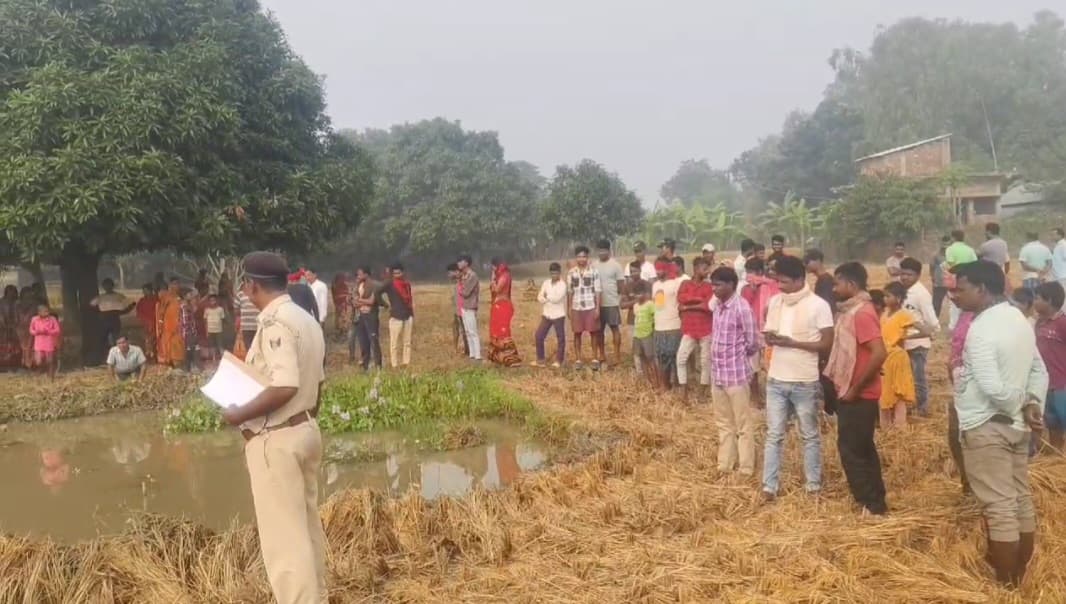 महज 500 के लिए बुजुर्ग गेस्ट की हत्या..