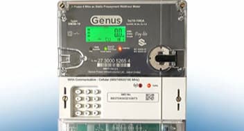 ऊर्जा मंत्री का दावा -उत्तर प्रदेश और पश्चिम बंगाल से सस्ती दरों पर बिहार में मिल रही है बिजली..