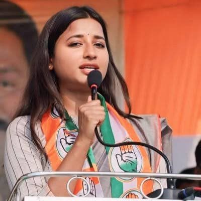 पूर्व विधायक अंबा प्रसाद के घर पर पथराव.... बड़कागांव मे ये क्या हुआ...