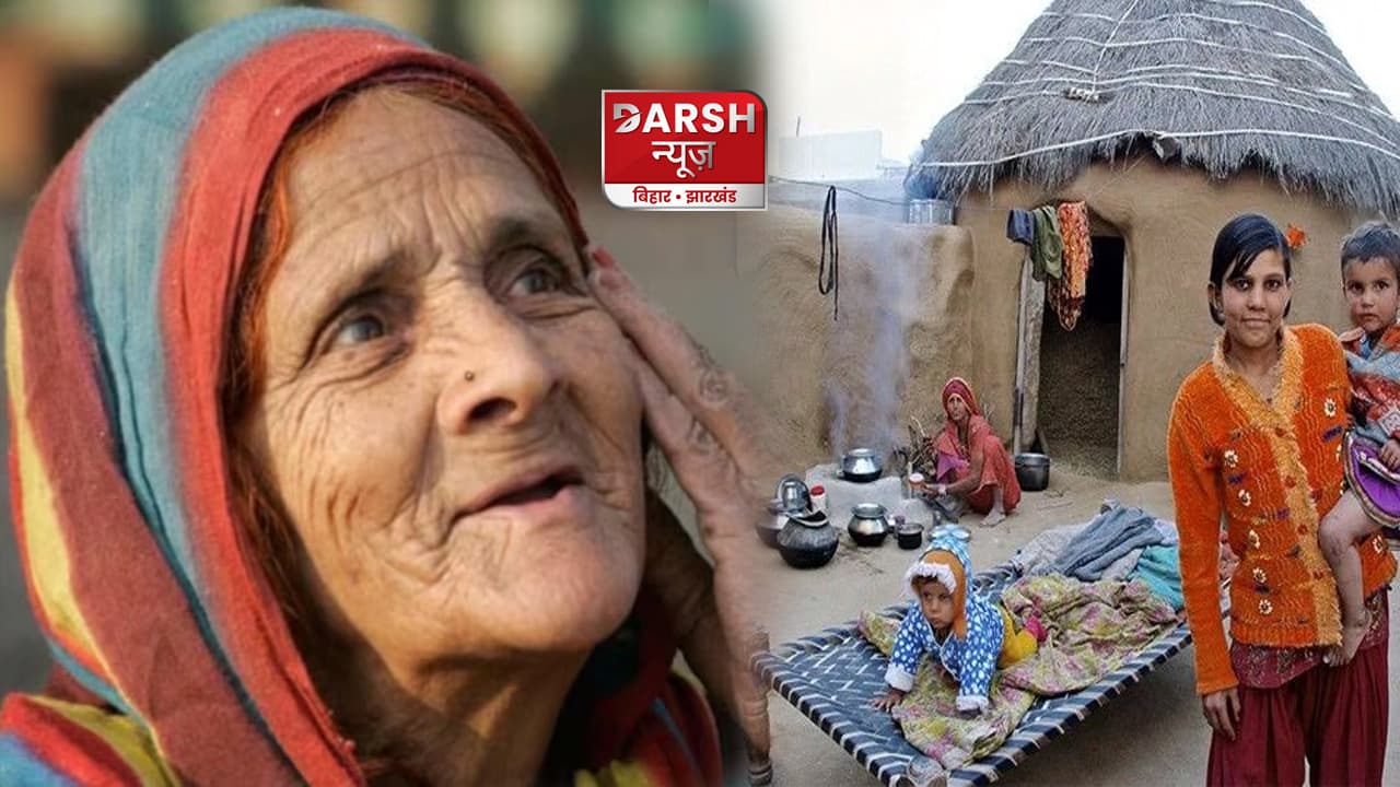 भारत के इन राज्यों में सबसे ज्यादा जीती हैं महिलाएं, जानें कितनी लंबी होती है उम्र