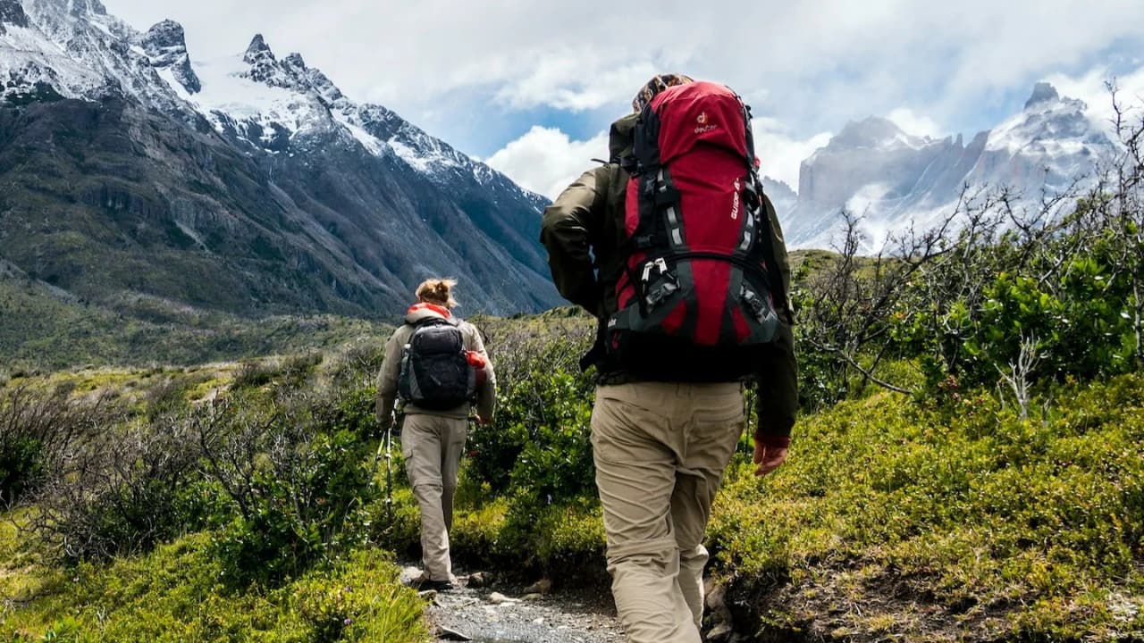 अक्टूबर में बना रहे हैं कहीं घूमने का प्लान तो ये 5 जगह आपके लिए हो सकते हैं खास !