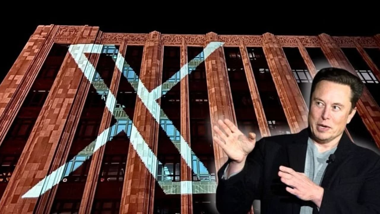 अब 'X' यूज करने के लिए देने पड़ेंगे पैसे, एलन मस्क ने किया बड़ा ऐलान, जानिए पूरा मामला