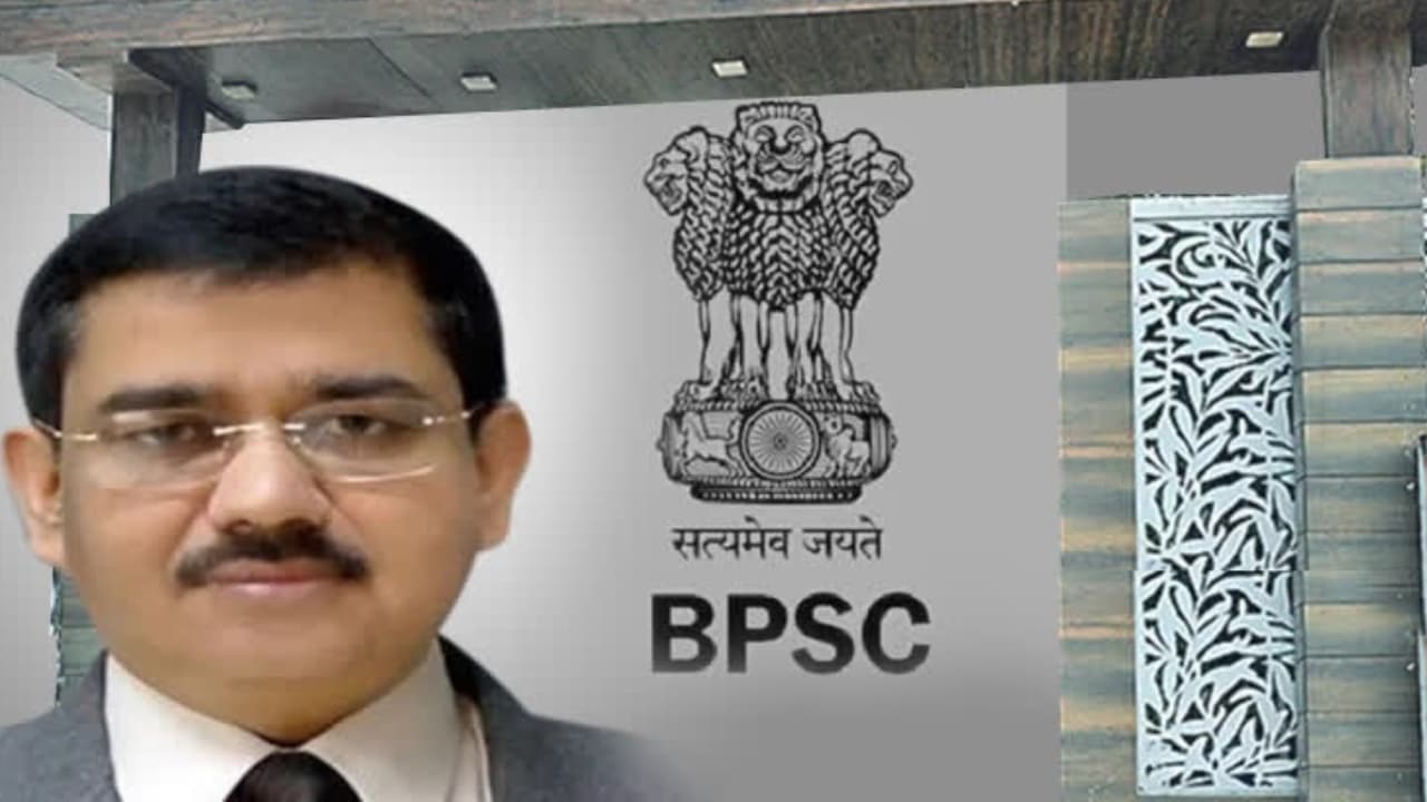 67वीं BPSC के फाइनल रिजल्ट का इंतजार कर रहे उम्मीदवारों के लिए बड़ी खबर, जानें अपडेट