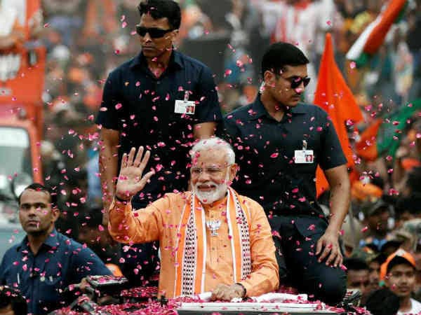 प्रधानमंत्री 2 अक्टूबर को झारखंड का दौरे पर रहेंगे, नरेंद्र मोदी कई परियोजनाओं का उद्घाटन और आधारशिला रखेंगे...